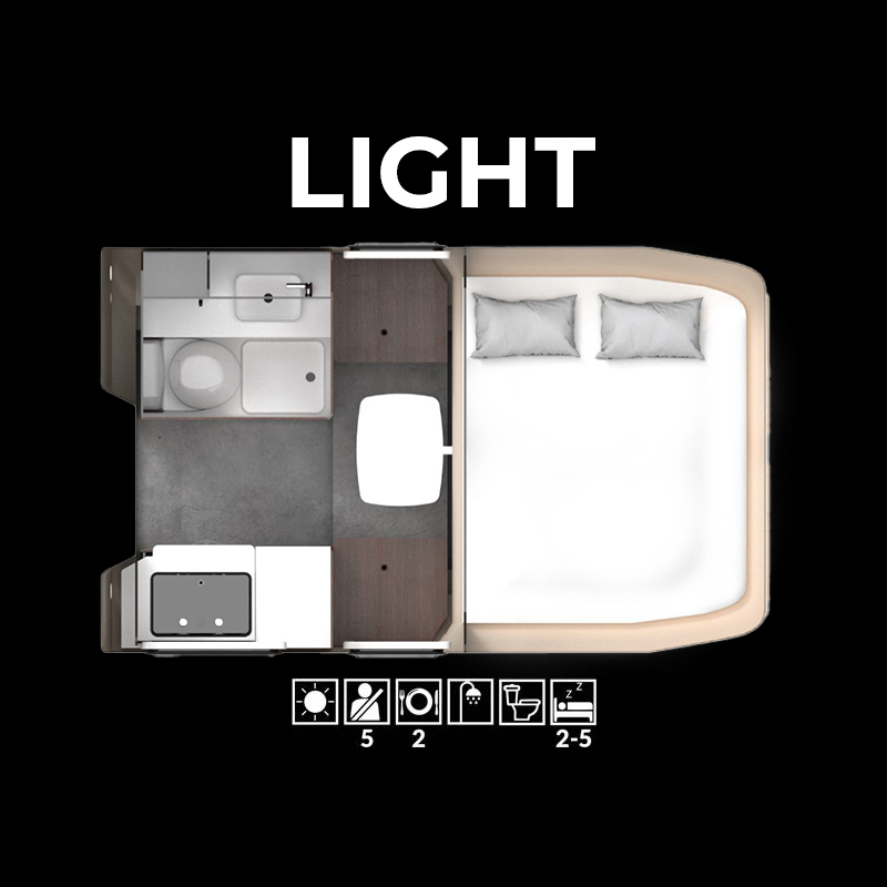 Hotomobil-GladiatorXL-Layout-1