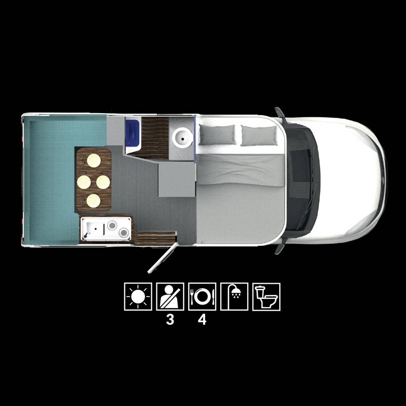 Hotomobil-RoninXL-Layout-1
