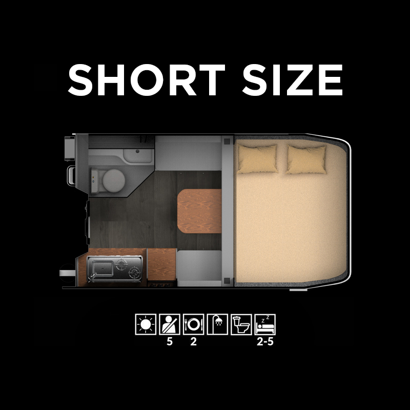 Hotomobil-GladiatorXL-Layout-1